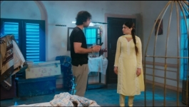 Tu Juliet Jatt Di - 28th February 2026